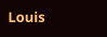 Louis