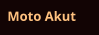 Moto Akut