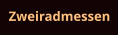 Zweiradmessen