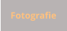 Fotografie