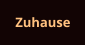 Zuhause