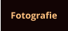 Fotografie