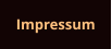 Impressum