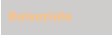 Reiseziele