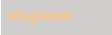 Mitglieder