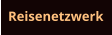 Reisenetzwerk