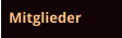 Mitglieder