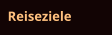 Reiseziele