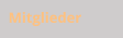 Mitglieder