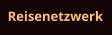 Reisenetzwerk