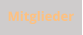 Mitglieder