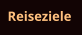 Reiseziele