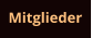 Mitglieder