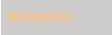 Reiseziele