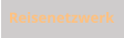 Reisenetzwerk