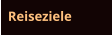 Reiseziele