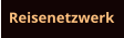 Reisenetzwerk