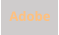 Adobe