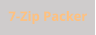 7-Zip Packer