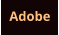 Adobe