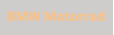 BMW Motorrad