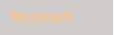 Touratech