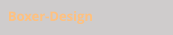 Boxer-Design