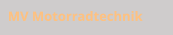 MV Motorradtechnik