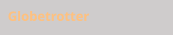 Globetrotter