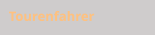 Tourenfahrer