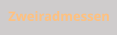 Zweiradmessen