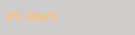 PC-Welt