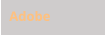 Adobe