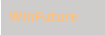 WinFuture