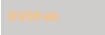 DVDFab