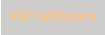 VSO Software