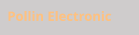 Pollin Electronic