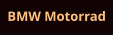 BMW Motorrad