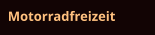 Motorradfreizeit