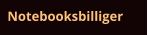 Notebooksbilliger