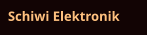 Schiwi Elektronik