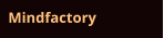 Mindfactory