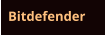 Bitdefender