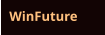 WinFuture
