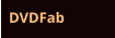 DVDFab