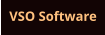 VSO Software