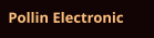 Pollin Electronic