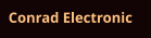 Conrad Electronic