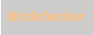 Bitdefender