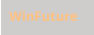 WinFuture